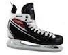 CCM HOCKEY SKATES