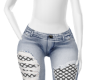 A^ Sexy Jeans 5