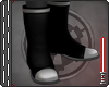 Imperial | Boots
