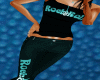 ;ba;ROCKNROLLteal