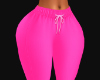 Pink Sweats RLL
