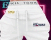 TOM Cargo Joggers