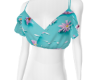 Summer top