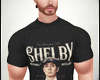 Shelby Brothers Shirt