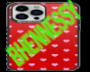 Iphone pro max F (R)