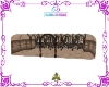 add on castle room v. 5