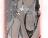 CUTOUT LESBICA