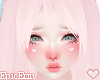 Add-On Bangs {Soft}