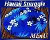 !ME SNUGGLE COUCH HAWAII