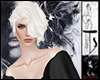 Ts Qorelle Platinum