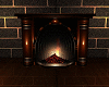 H.E FIREPLACE2