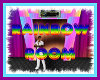 [LM] Rainbow Room