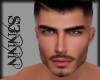 S3N - Mason Head v2