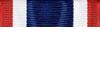 U.S. Military Ribbon 5