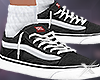 ❌ Skate VXns