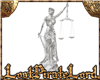 [LPL] Justice Lady