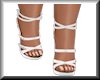 [LM]SexyDressShoe-White