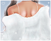 Layerable Fur