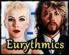 Eurythmics