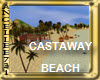 CASTAWAYS BEACH