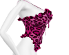 pink cheetah