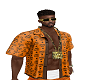 GF$X10 MCM SHIRT