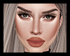 HD LER