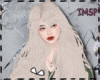 ✿F44