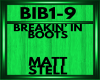 matt stell BIB1-9