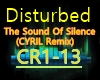 Sound Of Silence REMIX