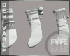 F | DERIVABLE Stockings