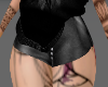 ~gym shorts~
