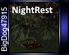 [BD]NightRest
