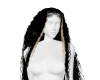 waverly