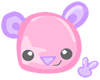 Beary, Beary Cute!