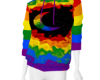 pride hoodie