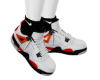 Jordans