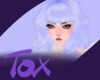 *Tox* Nebula F Hair 1