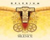 Delerium-Silence