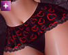 stLOVE