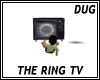 (D) The Ring TV