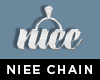 Chain "niee" [dsmk]