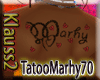 [K2] TatooMarhy70