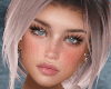 Evetta Rosewood