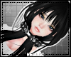 ✮ Puppy - Raven