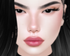S| Camila MH
