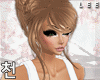 ! Caramel Camille