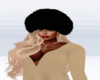 Wynter Fur Hat