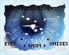 ꨄYuki 2T Eyesꨄ