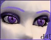 d4! MysticPurpleEyebrows